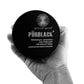 SHILAJIT: 210 GRAM