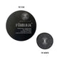 SHILAJIT: 210 GRAM