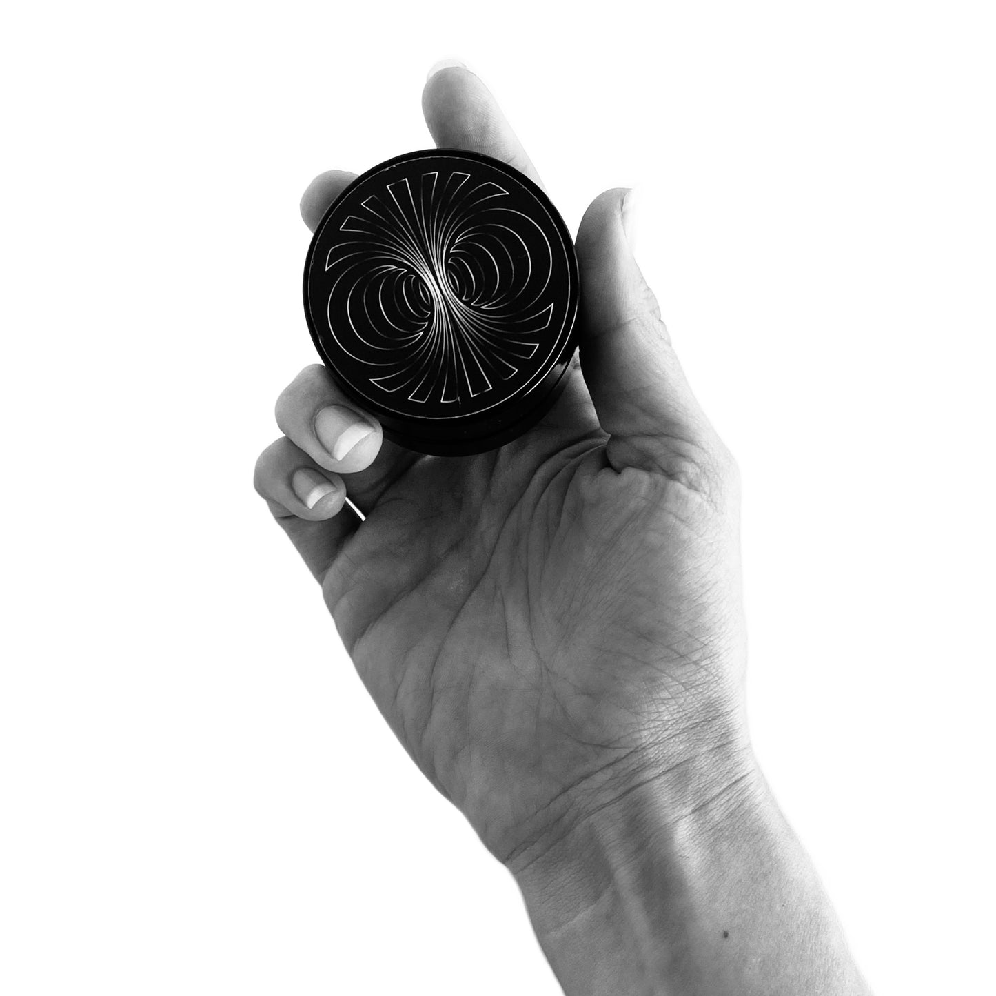 SHILAJIT: 15 GRAM