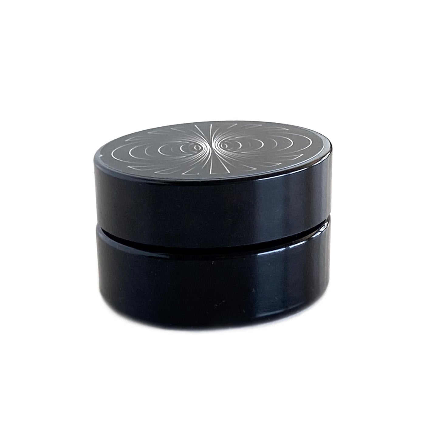 SHILAJIT: 15 GRAM