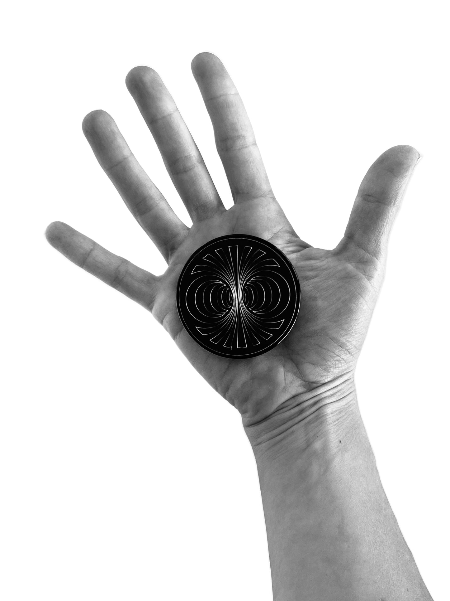SHILAJIT: 15 GRAM