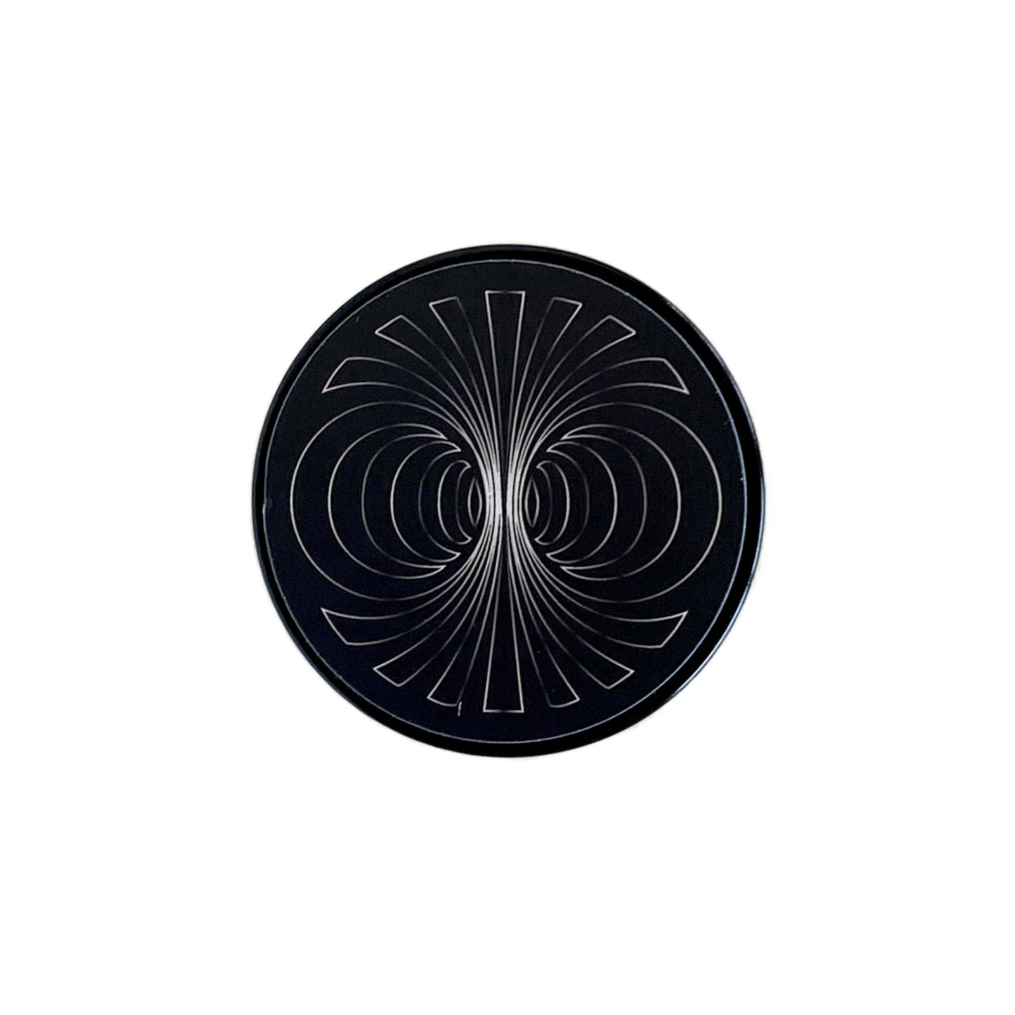 SHILAJIT: 15 GRAM
