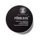 SHILAJIT: 210 GRAM