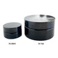 SHILAJIT: 210 GRAM