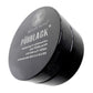 SHILAJIT: 210 GRAM
