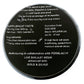 SHILAJIT: 210 GRAM